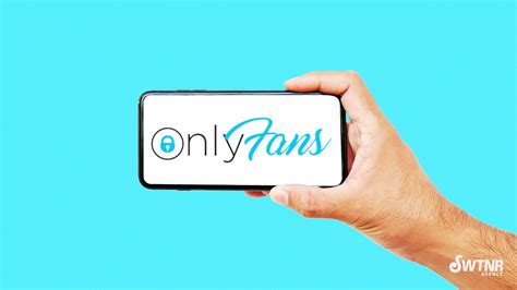 foros para promocionar onlyfans|Promocionar OnlyFans con Reddit: Guía completa。